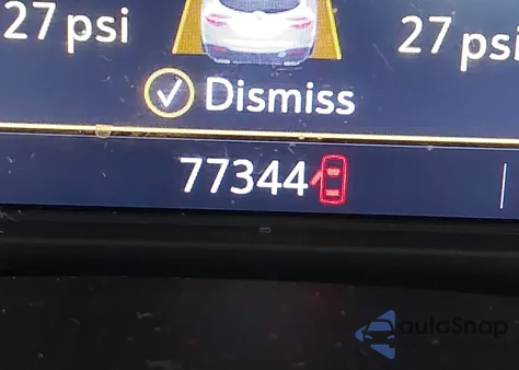 2020 Buick Enclave Awd Essence z USA, uszkodzony, nr VIN 5GAEVAKW4LJ255099